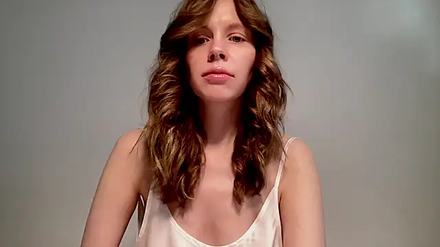 Nikki Mimimi online show from March 2025 10:13:02 AM