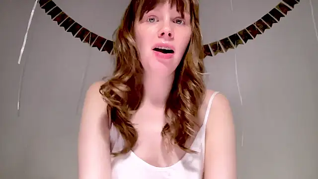 Nikki Mimimi online show from December 2025 10:02:01 AM