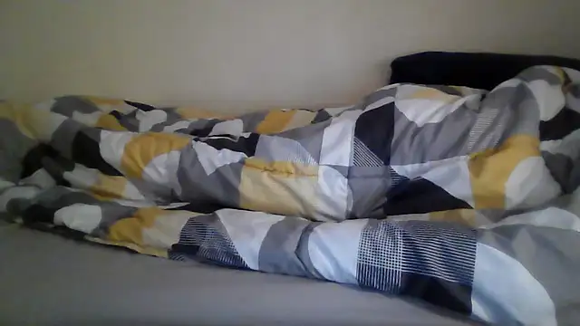 5ar5rooooov online show from January 2026 06:40:01 AM