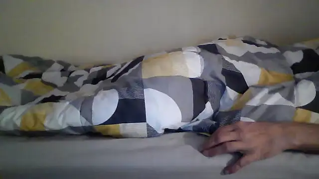 5ar5rooooov online show from February 2026 08:47:01 PM