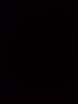 Pitbul889 online show from January 2026 10:46:01 PM