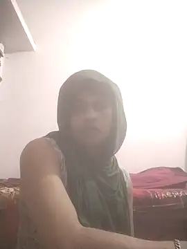 Snapshot of sonalicrossy chatting on September 2025 09:54:01 AM sonalicrossy online show from September 2025 09:54:01 AM