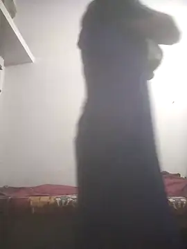 Snapshot of sonalicrossy chatting on October 2025 12:37:02 PM sonalicrossy online show from October 2025 12:37:02 PM