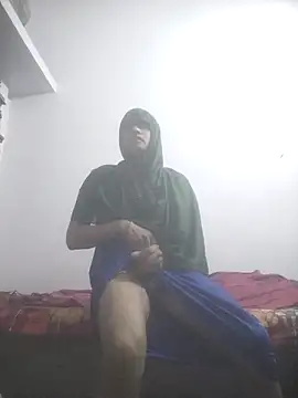 Snapshot of sonalicrossy chatting on October 2025 04:02:02 AM sonalicrossy online show from October 2025 04:02:02 AM