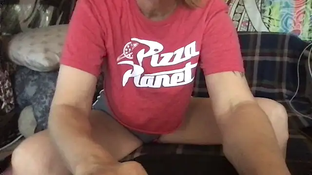 Snapshot of Gypsymama@xh chatting on March 2025 07:20:02 PM Gypsymamaxh online show from March 2025 07:20:02 PM