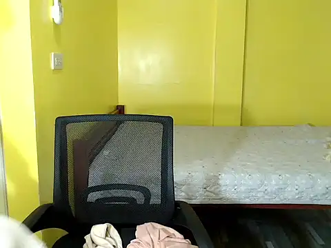 xx goddessofallgodess xx online show from March 2025 08:16:02 AM