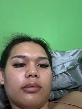 Snapshot of Ella_Fantasiax chatting on June 2026 01:42:02 PM Ella Fantasiax online show from June 2026 01:42:02 PM