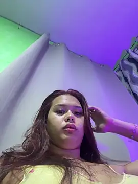 Snapshot of Ella_Fantasiax chatting on June 2026 09:32:02 PM Ella Fantasiax online show from June 2026 09:32:02 PM