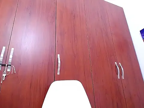 Snapshot of hornywife_ chatting on October 2025 06:27:02 PM hornywife online show from October 2025 06:27:02 PM