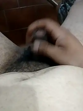 Nicozapras online show from November 2025 01:21:02 PM