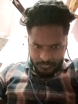 Shristiprakash0 online show from December 2024 01:02:02 PM