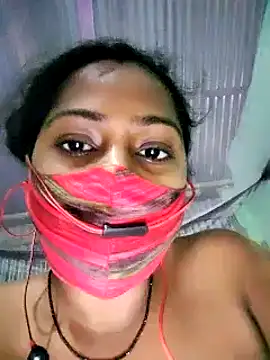 Shristiprakash0 online show from December 2024 12:30:01 AM