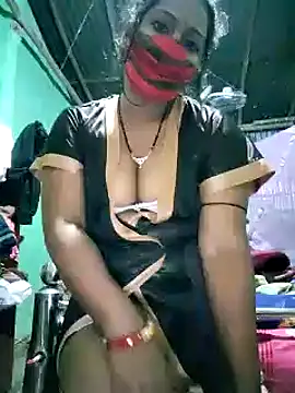 Shristiprakash0 online show from December 2024 05:03:01 PM