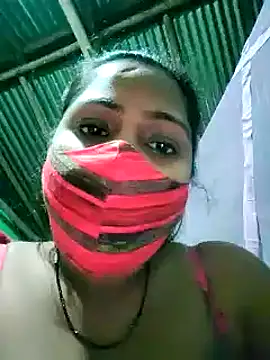 Shristiprakash0 online show from December 2024 04:28:01 PM