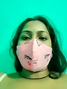 Shristiprakash0 online show from December 2024 08:55:02 AM