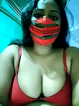 Shristiprakash0 online show from January 2025 09:44:02 AM