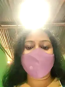 Shristiprakash0 online show from January 2025 05:51:02 AM