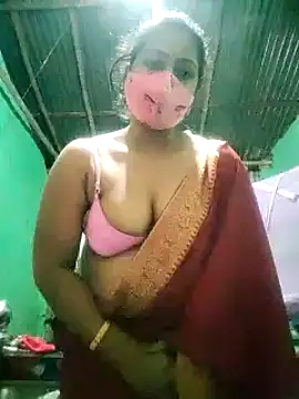 Shristiprakash0 online show from February 2025 04:44:01 PM