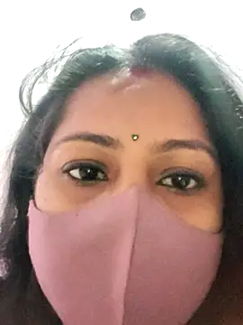 Snapshot of Shristiprakash0 chatting on May 2026 06:01:02 PM Shristiprakash0 online show from May 2026 06:01:02 PM