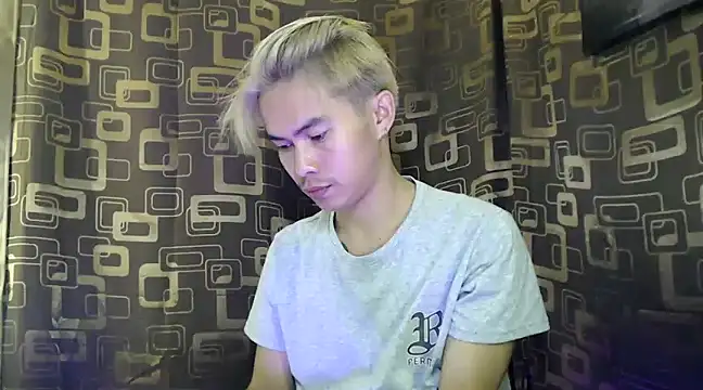 asianpatt69 online show from December 2024 01:22:02 PM