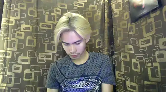 asianpatt69 online show from December 2024 06:48:02 PM