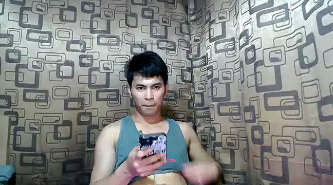 asianpatt69 online show from January 2025 04:01:01 AM