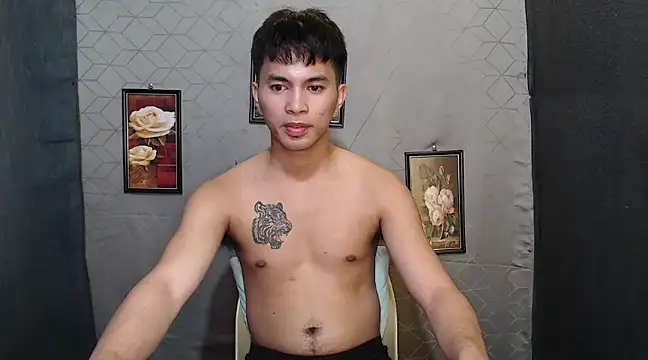 asianpatt69 online show from January 2025 05:13:01 PM