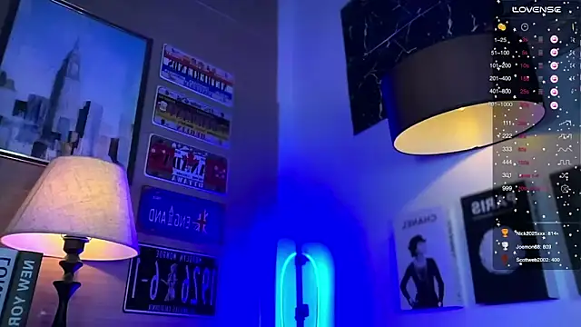 Snapshot of sassymarylou chatting on March 2025 01:38:02 PM sassymarylou online show from March 2025 01:38:02 PM