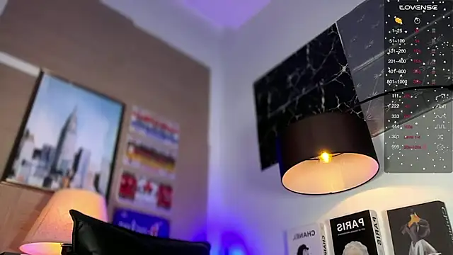 Snapshot of sassymarylou chatting on March 2025 05:54:01 AM sassymarylou online show from March 2025 05:54:01 AM