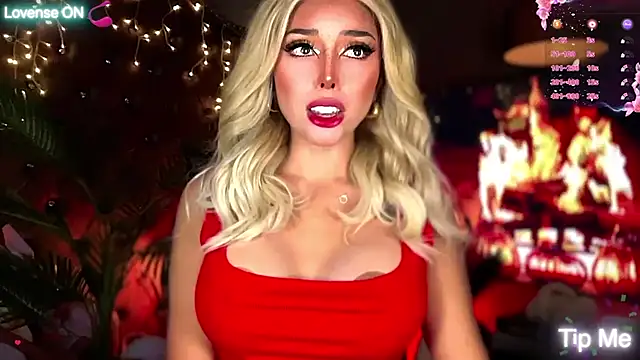 Snapshot of sassymarylou chatting on September 2025 03:35:01 PM sassymarylou online show from September 2025 03:35:01 PM