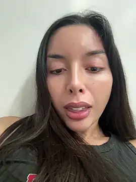 Snapshot of sassymarylou chatting on September 2025 08:00:02 PM sassymarylou online show from September 2025 08:00:02 PM