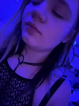 Cutiepiespanks online show from March 2025 04:09:01 AM