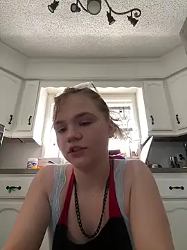 Cutiepiespanks online show from March 2025 06:20:02 PM