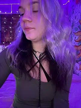 Cutiepiespanks online show from September 2025 02:11:02 AM