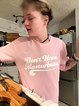 Cutiepiespanks online show from December 2025 01:22:02 AM