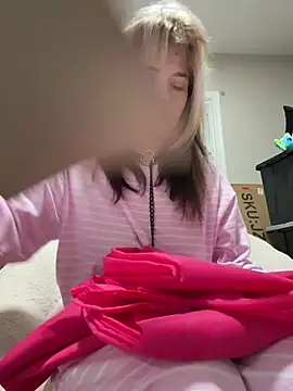 Cutiepiespanks online show from February 2026 04:33:01 AM