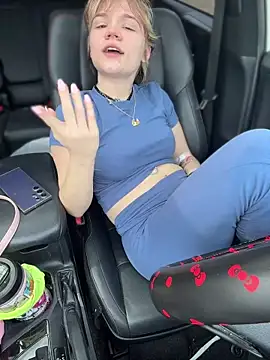 Cutiepiespanks online show from March 2026 04:03:01 PM