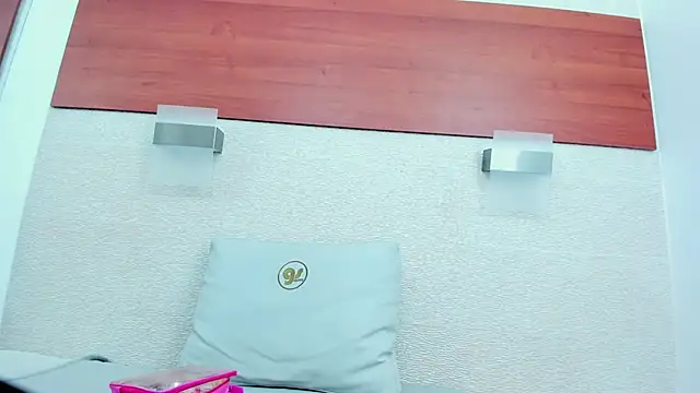 allice green online show from November 2025 01:50:02 AM