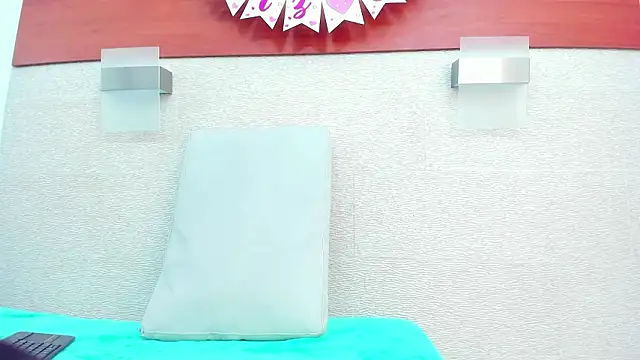 allice green online show from February 2026 03:02:02 AM