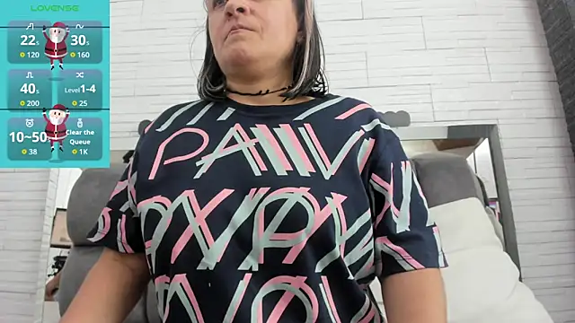 allice green online show from February 2026 02:12:02 AM