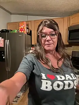 cowgirlc online show from September 2025 02:26:01 AM