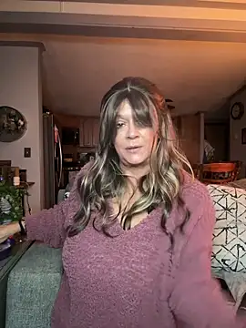 cowgirlc online show from October 2025 02:23:02 AM