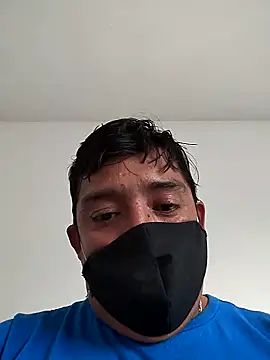 sagrado 1989 online show from January 2025 10:27:02 PM