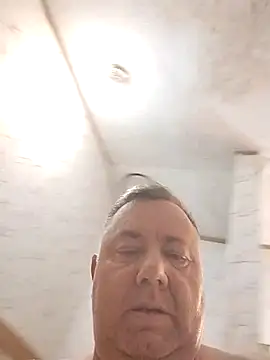 lawndad79 online show from December 2024 02:24:01 AM