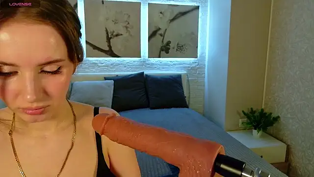 Snapshot of Betty_June chatting on May 2026 08:36:01 PM Betty June online show from May 2026 08:36:01 PM