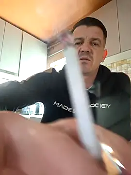 Hakocity2200 online show from February 2026 01:06:02 PM