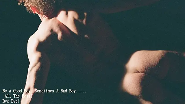 VIktorSecret online show from December 2024 07:02:02 PM