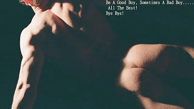 VIktorSecret online show from February 2025 06:43:01 AM