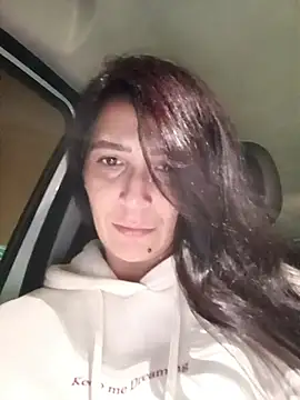 Cataleya80 online show from November 2025 10:08:02 PM