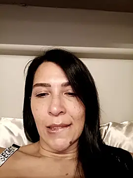 Cataleya80 online show from February 2026 04:57:01 PM